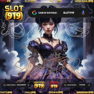 Scatter Play Cara Mengalahkan Mesin Slot Pg Soft