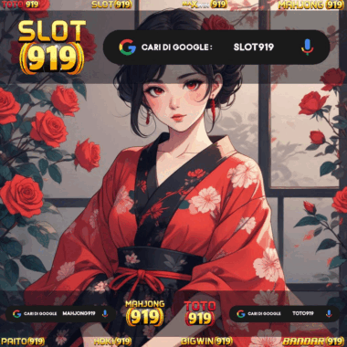 Login Slot Gacor Malam Ini Pg Soft Apakah