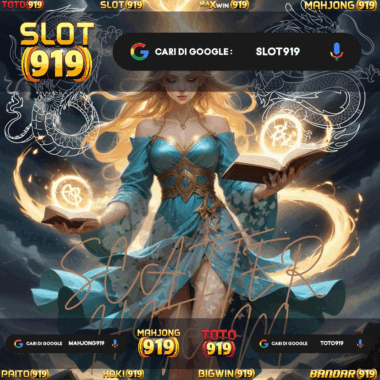 Hitam Pragmatic Play Demo Slot Dan Pg Soft