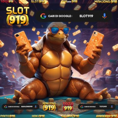 Scatter Hitam Emas Slot Gacor Scatter Hitam Situs