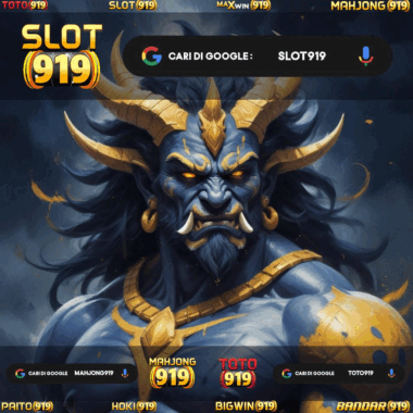 Scatter Hitam Fortune Rabbit Png Akun Slot Demo