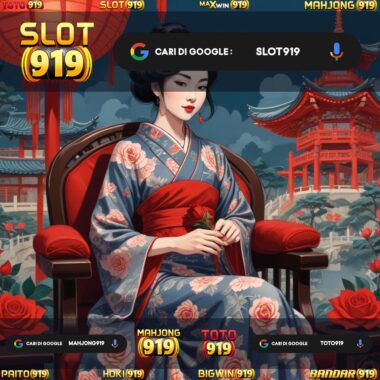 Scatter Hitam Solot Pgsoft Slot Demo Demo Slot