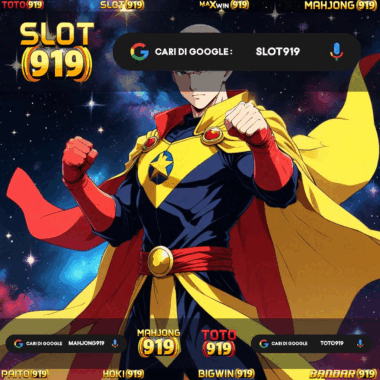 Slot Scatter Hitam Mahjong Ways 2 Aplikasi Scatter