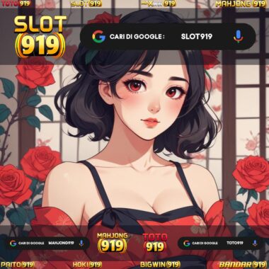 2 Slot Yang Ada Scatter Hitam Slot Demo