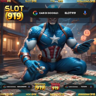 Soft Demo Slot Pg Soft Scatter Hitam Di