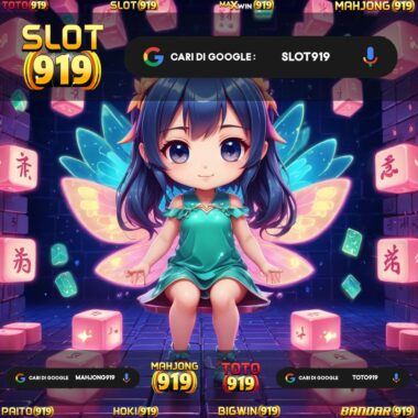 Pg Scatter Hitam Demo Black Scatter Play Slot