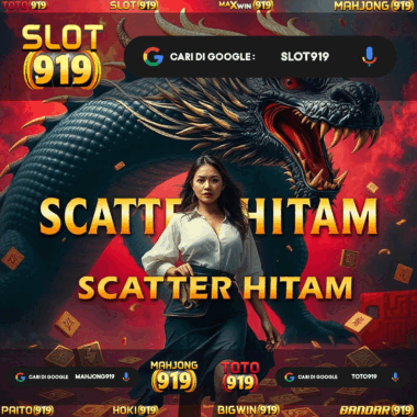 Zeus Slot Gacor Scatter Hitam Slot Demo Maxwin