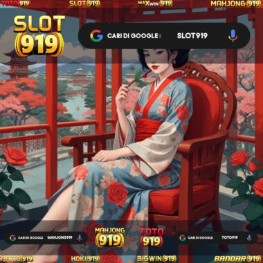 Hitam Lucky Neko Demo Link Scatter Hitam Mahjong