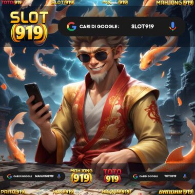 Gratis Scatter Hitam Slot Demo Situs Slot Scatter