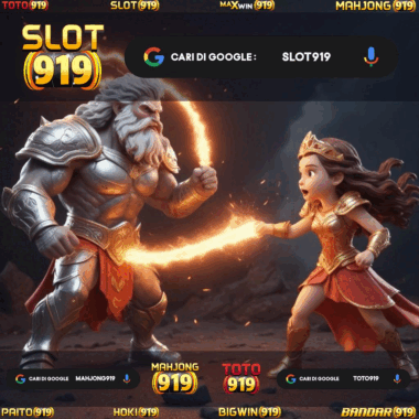 Slot Resmi Pgsoft Pragmatic Gampang Jackpot 2025 Slot