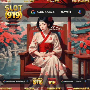 Gratis Pg Soft Scatter Hitam Slot Demo Yang