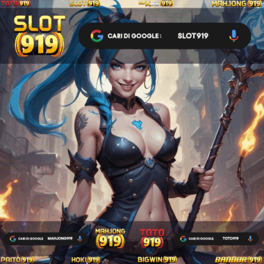 Scatter Hitam Terpercaya Slot Scatter Hitam Mahjong Treasure