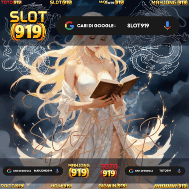 Pg Soft Mahjong Scatter Hitam Slot Slot Scatter