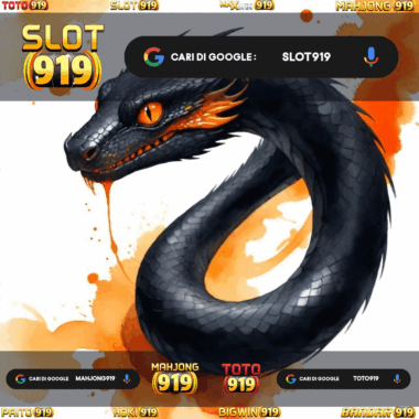 Scatter Hitam Slot Demo Pg Soft Shark Hunter