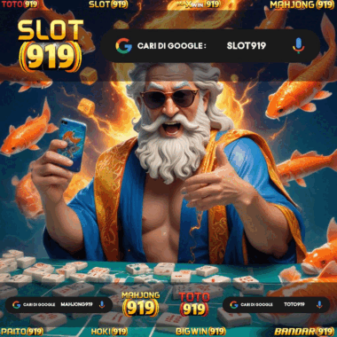 Mahjong Scatter Hitam Server Rusia Server Rusia Scatter