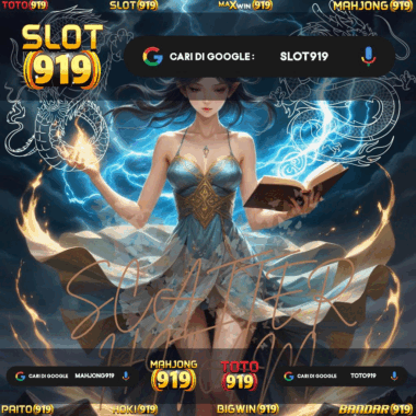 Mahjong Scatter Hitam Slot Scatter Hitam Pg Soft