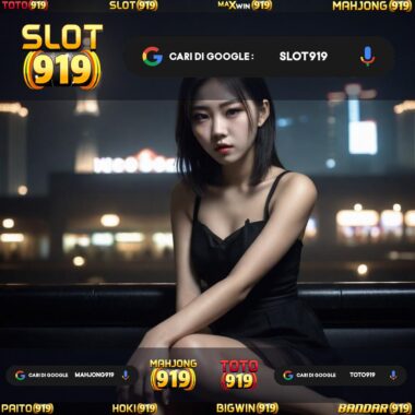 Hitam Provider Apa Server Rusia Slot Scatter Hitam