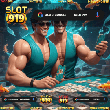 Mahjong Ways Scatter Hitam Princess Scatter Hitam Slot