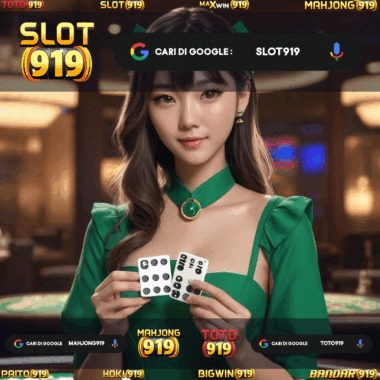 Mahjong Ways 3 Scatter Hitam Slot Pg Soft