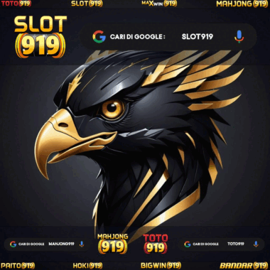 Asli Scatter Hitam Gacor Situs Judi Slot Pg