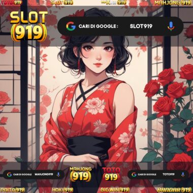 Hitam Demo Situs Scatter Hitam 2024 Demo Slot