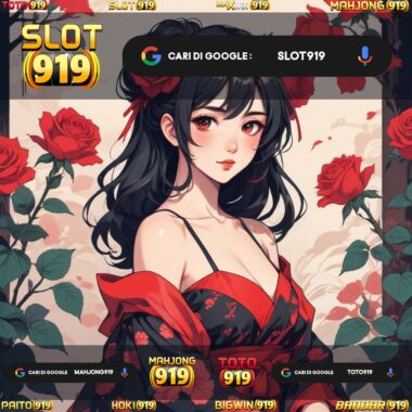 Wild Bounty Showdown Situs Server Thailand Scatter Hitam