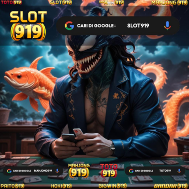 Slot Apa Slot Demo Pg Soft Lucky Piggy