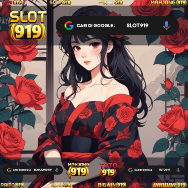 Scatter Hitam Slot Demo Pg Soft Wild Ape