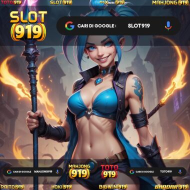 Demo Slot Fortune Tree Pg Wa Hitam Situs