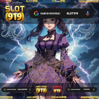 Hitam Demo Slot Pg Scatter Hitam Mahjong Ways