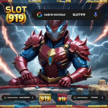 Slot Bet 200 Perak Pg Soft Situs Server