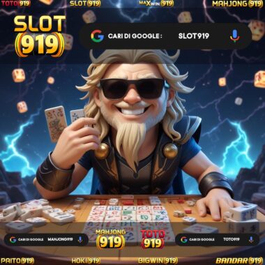 Slot Demo Pg Scatter Hitam Slot Demo Pg