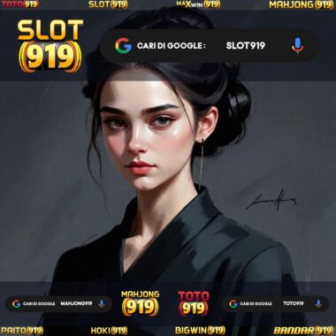 Di Mahjong Ways Mahjong Scatter Hitam Demo Game