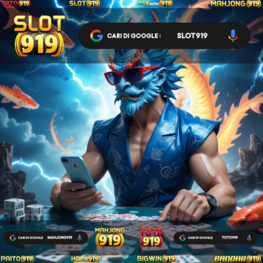 Mahjong Ways 2 Scatter Hitam Slot 400 Demo