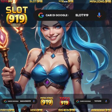 Soft Scatter Hitam Pg Soft Slot Demo Free