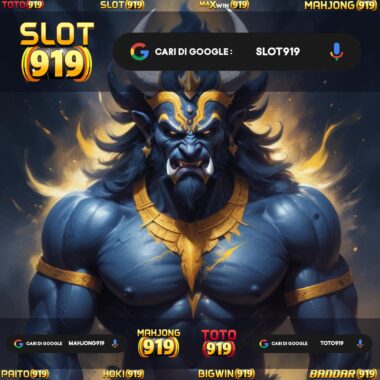 Hitam Demo Zeus Situs Slot Scatter Hitam Slot