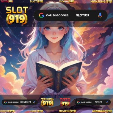 Scatter Hitam Slot Pgsoft Bet200 Link Scatter Hitam