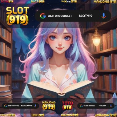 Hitam Akun Demo Slot Anti Lag Pg Soft