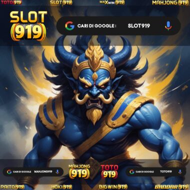 Event Scatter Hitam Slot Demo Pg Soft Wild