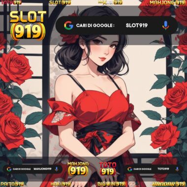 Mahjong Demo Slot Rupiah Pg Demo Slot Mahjong