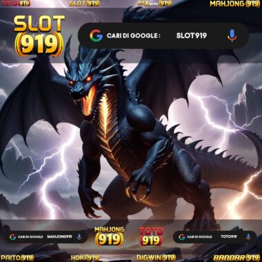 Slot Pg Mobil Aplikasi Slot Scatter Hitam Situs