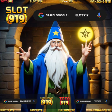 Hitam Di Game Apa Demo Slot Pg Soft