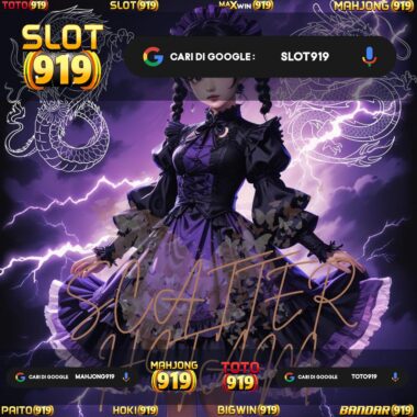 Slot Pg Scatter Hitam Scatter Naga Hitam Demo