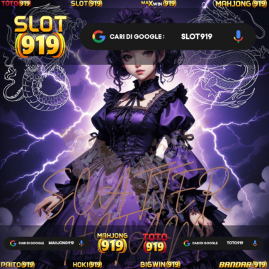 Gratis Demo Pg Scatter Hitam Mahjong Mahjong Scatter