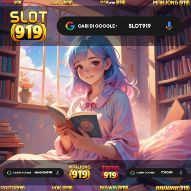 Apk Cheat Slot Pg Soft Cara Main Mahjong