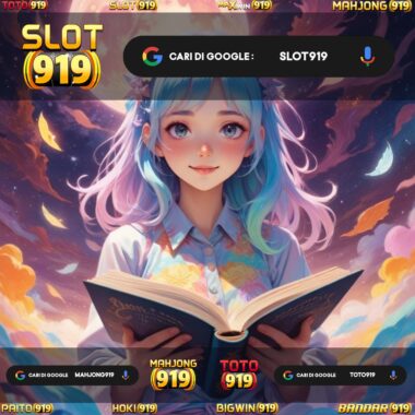 Hitam Slot Demo Mahjong Scatter Hitam Apk Slot