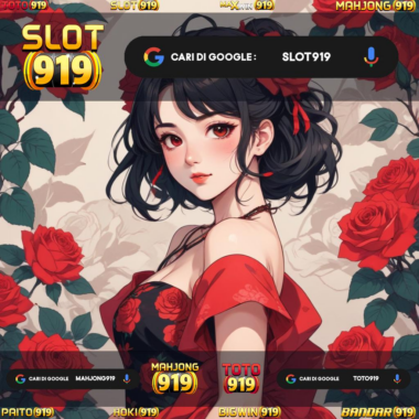 Yang Hitam Manis Game Slot Pg Soft Bet