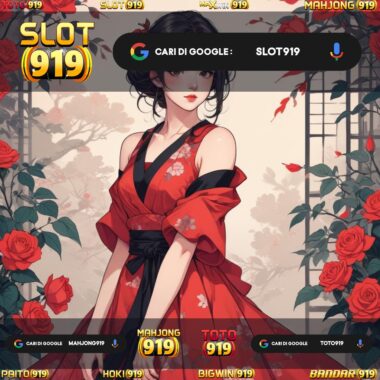 Soft Situs Slot Server Kamboja Scatter Hitam Server