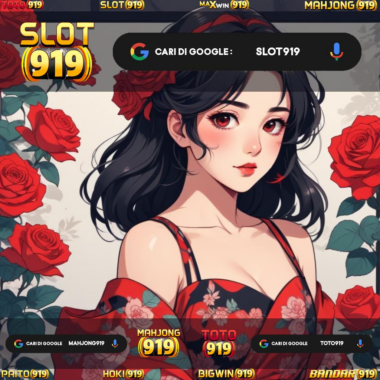 Bounty Situs Server Thailand Scatter Hitam Situs Demo