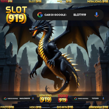 2 Scatter Hitam Slot Demo Pg Pohon Keberuntungan